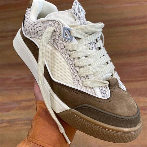 dior travis scott b713